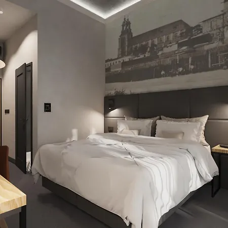 Intec Hostel