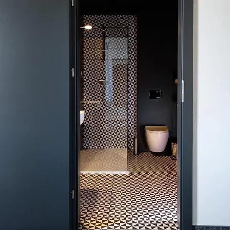 Intec Hostal Gniezno