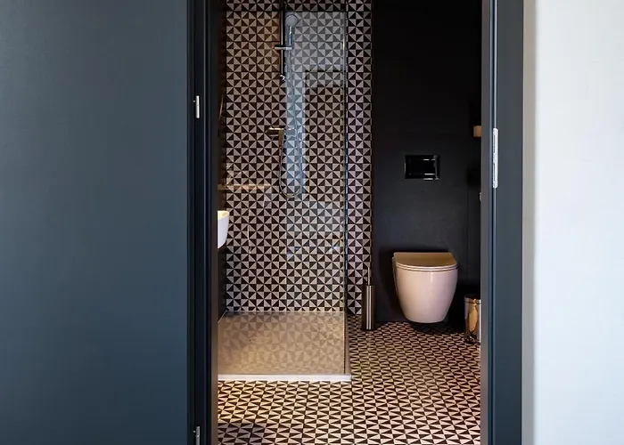 Intec Hostel Gniezno