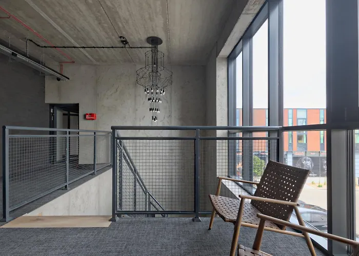 Intec Hostel Gniezno