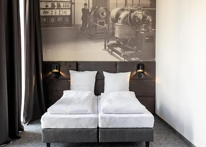 Intec Hostel Gniezno