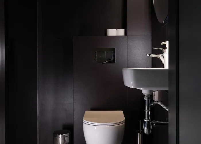 Intec Hostel Gniezno